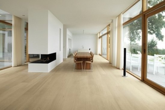 新《民用建筑工程室内环境污染控制标准》GB50325-2020与旧版变化