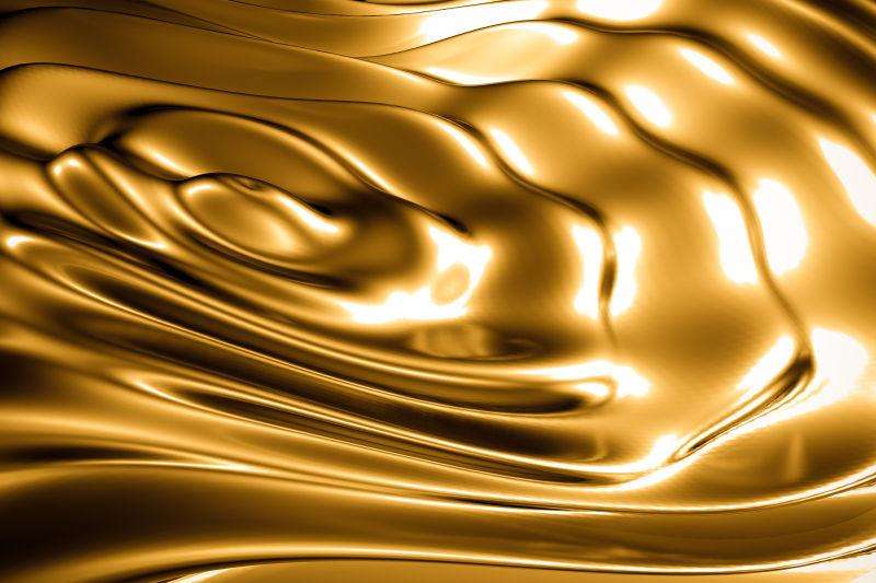 排污许可证申请与核发技术规范 钢铁工业 HJ 846—2017