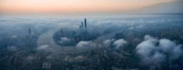 固定污染源废气非甲烷总烃连续监测系统技术要求及检测方法