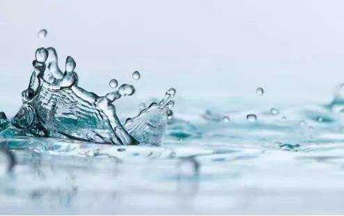 水质 粪大肠菌群的测定 多管发酵法