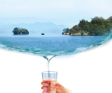 水质 细菌总数的测定 平皿计数法