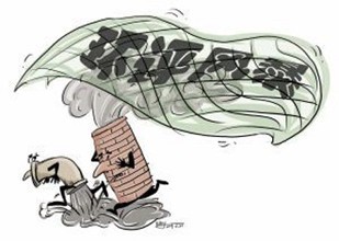 辽宁地区环评办理流程