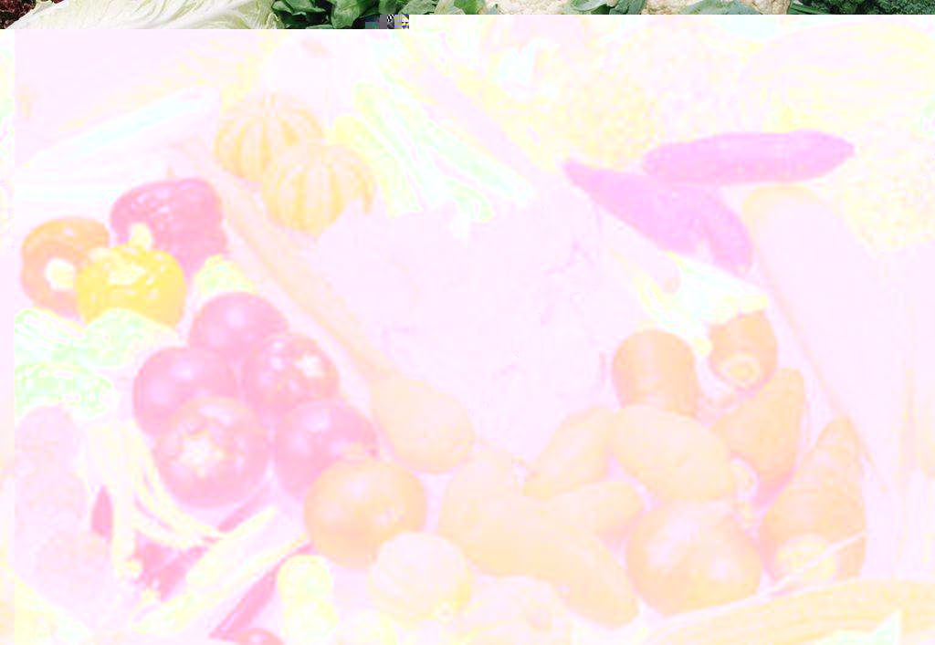 排污单位自行监测技术指南 农副食品加工业