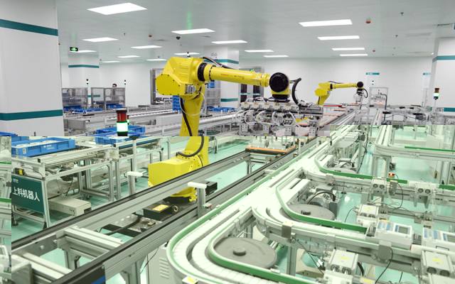 排污单位自行监测技术指南 电镀工业