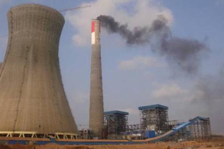 固定污染源废气 氯气的测定 碘量法