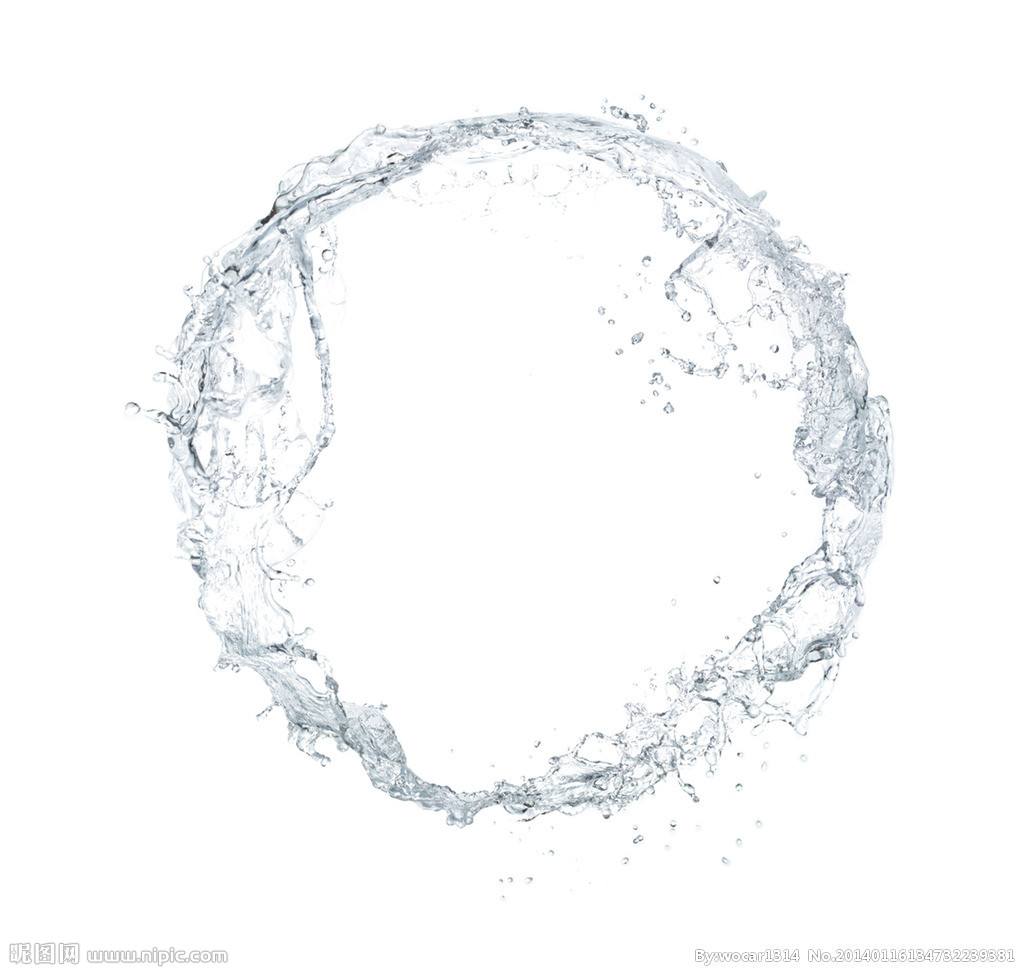 污水监测技术规范