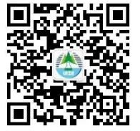 辽宁清新环境科技有限公司- 13028289208 CMA认证 检测水和废水、环境空气和废气、固定污染源监测、土壤、固废、危废、公共场所卫生、噪声及振动、微生物等